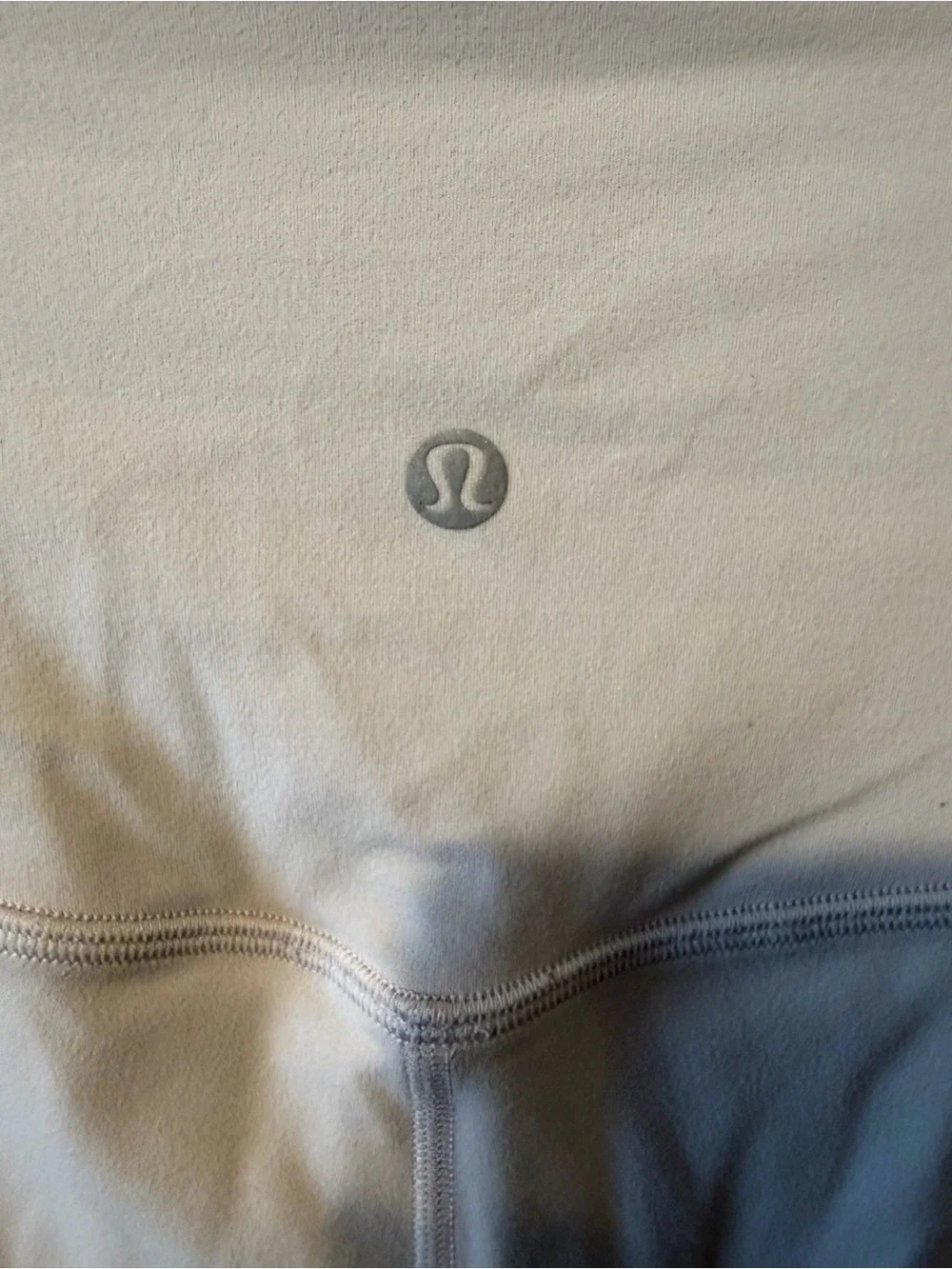 Lululemon Align Pant 28